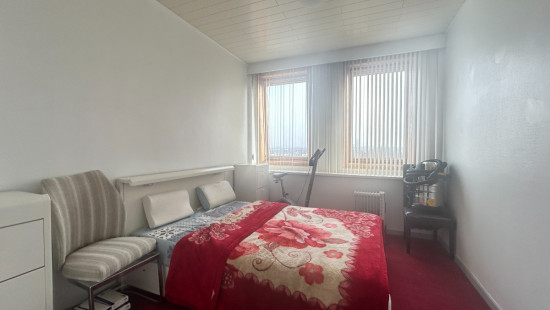 Waalvest - 29 - 0601 - 8930