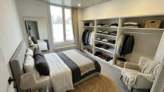 De Smet de Naeyerlaan - 70 - 1V - 8370