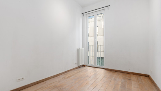 Rotterdamstraat - 105 - - 2060