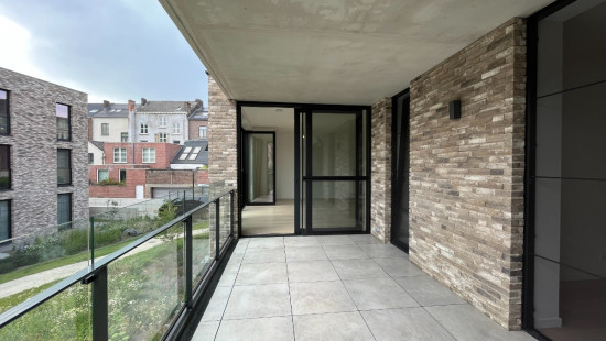 Koningin Astridlaan - 14 - 1.02 - 3500