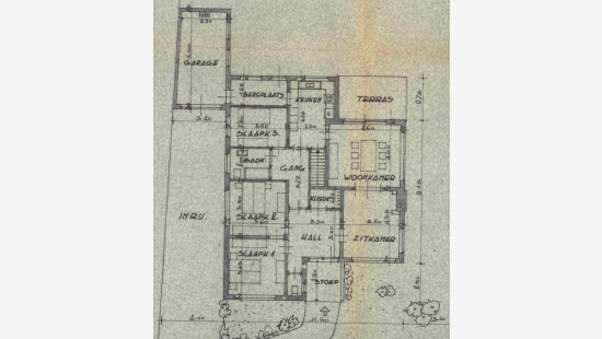 Kapellestraat - 69 - - 9473