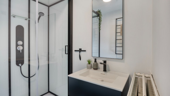 Ter Voort - 61 - - 2260