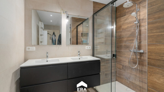 Neerhofstraat - 52 - 0101 - 1700