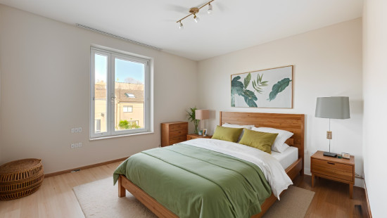 Prairie du Quewet - 2 - 101 - 1435