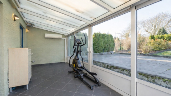 Wilgendaal - 41 - - 1731