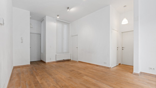 Rotterdamstraat - 105 - - 2060