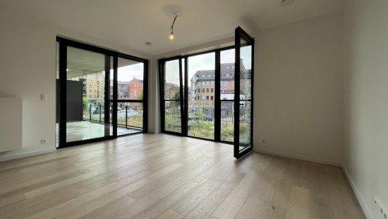 Koningin Astridlaan - 14 - 1.02 - 3500