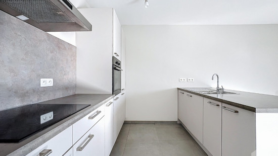 Prairie du Quewet - 2 - 101 - 1435