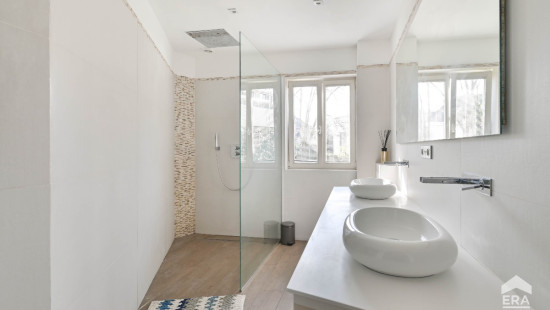 Chaussée de la Hulpe - 3 - 0 - 1180