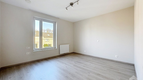 Prairie du Quewet - 2 - 101 - 1435