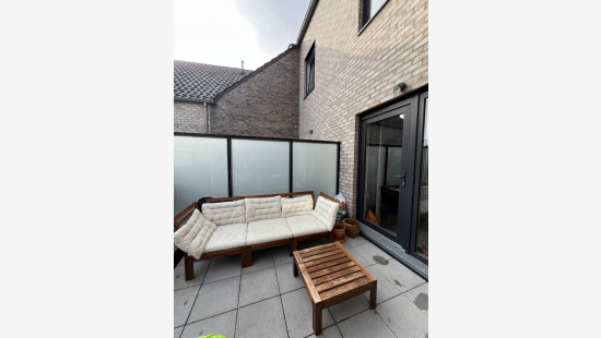 Vroentestraat - 27 - D - 3290