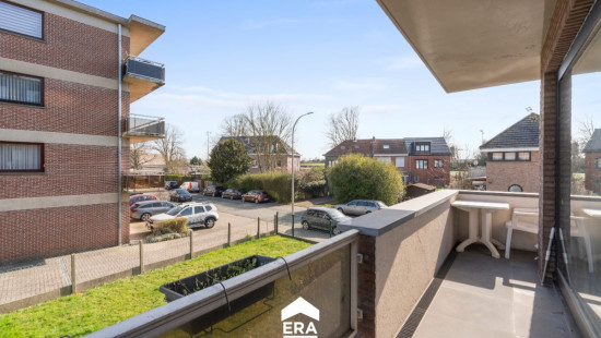 Neerhofstraat - 52 - 0101 - 1700