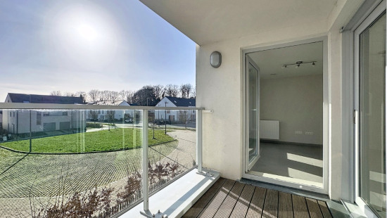 Prairie du Quewet - 2 - 101 - 1435