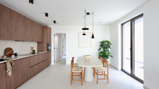 Hogesteenweg - 24 - - 0.5 - 1850