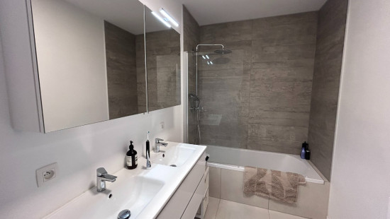 Koningin Astridlaan - 14 - 1.02 - 3500