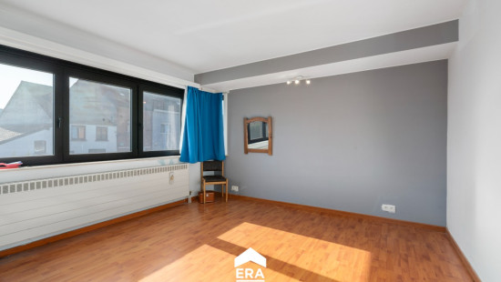 Neerhofstraat - 52 - 0101 - 1700