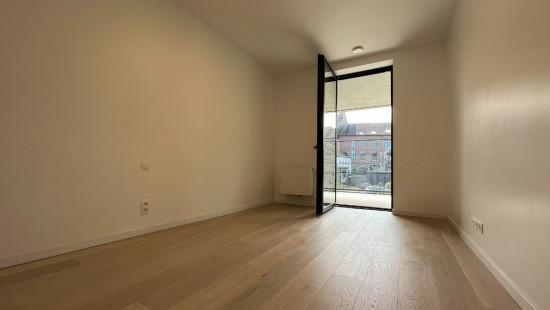 Koningin Astridlaan - 14 - 1.02 - 3500