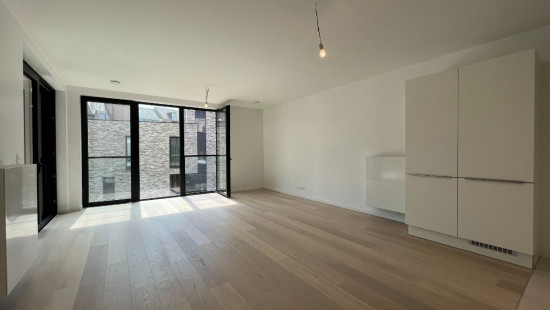 Koningin Astridlaan - 14 - 1.02 - 3500