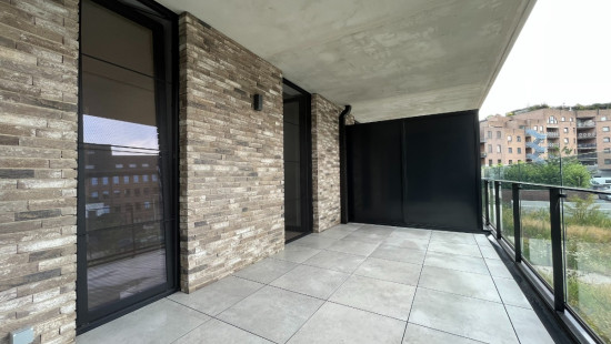 Koningin Astridlaan - 14 - 1.02 - 3500