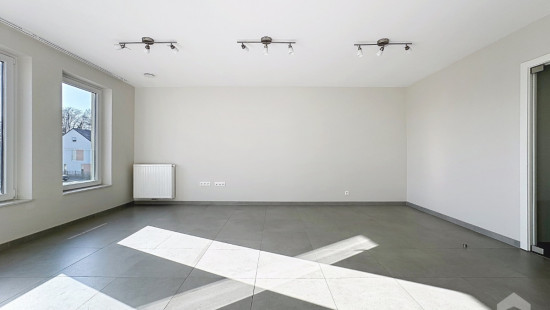 Prairie du Quewet - 2 - 101 - 1435