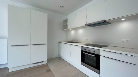 Koningin Astridlaan - 14 - 1.02 - 3500