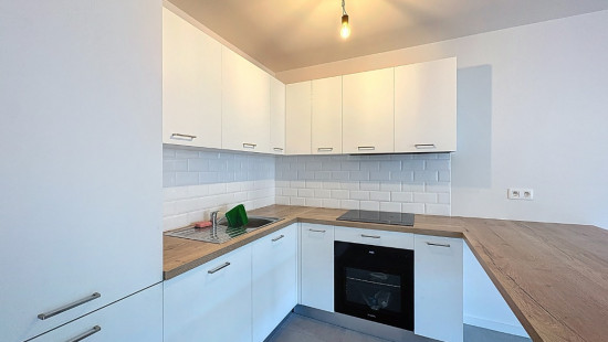 Jozef de Vleminckstraat - 28 - 0202 - 1853