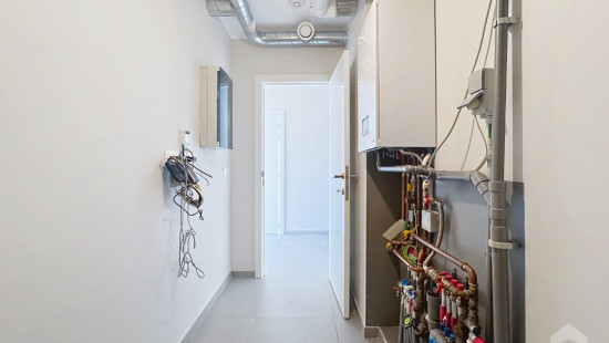 Prairie du Quewet - 2 - 101 - 1435