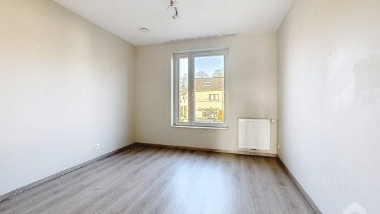 Prairie du Quewet - 2 - 101 - 1435