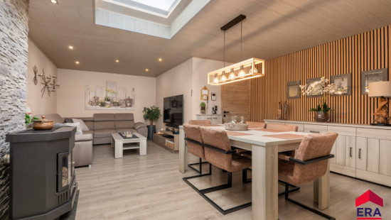 Zavelbaan - 77 - - 9300