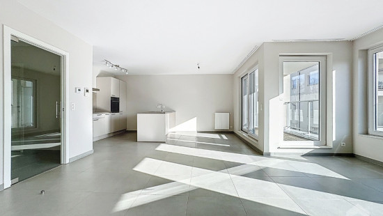 Prairie du Quewet - 2 - 101 - 1435