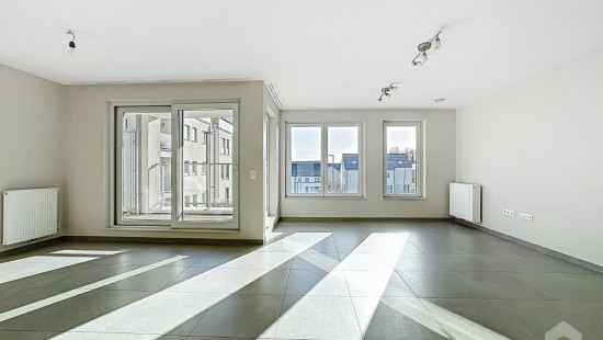 Prairie du Quewet - 2 - 101 - 1435