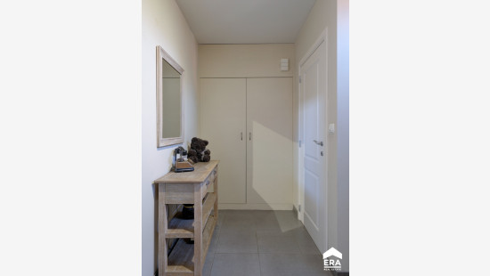 Pleinstraat - 135 - - 3570