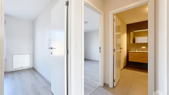 Prairie du Quewet - 2 - 101 - 1435