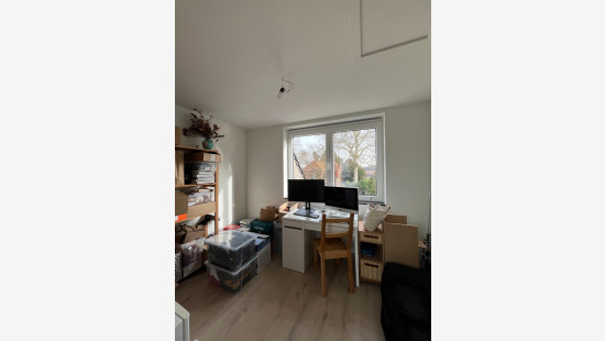 Vroentestraat - 27 - D - 3290