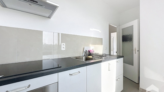 Avenue de la Brabançonne - 18 - - 1000