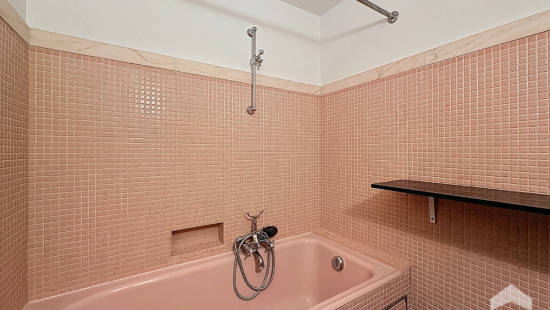 Avenue Franklin Roosevelt - 117 - 7 - 1000