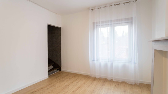 Moorseelsestraat - 186 - - 8501