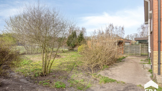 Kerkhovenweg - 188 - - 3970