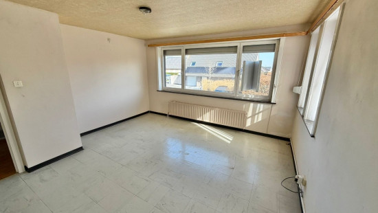 Tuinwijk - 33 - - 8980