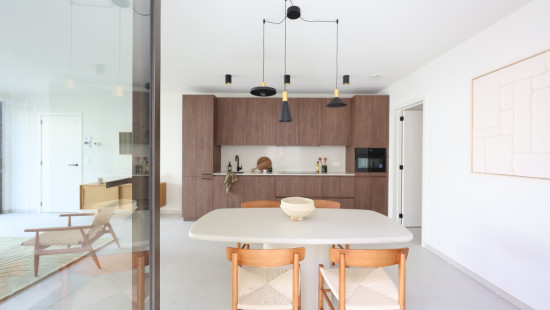 Hogesteenweg - 24 - - 0.2 - 1850