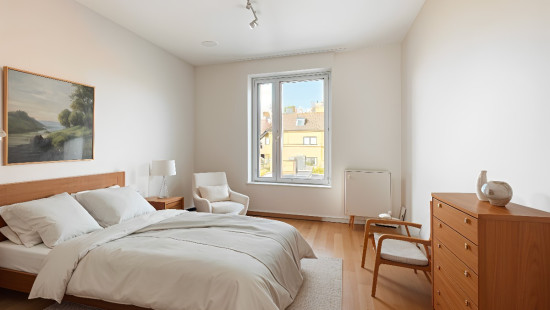 Prairie du Quewet - 2 - 101 - 1435