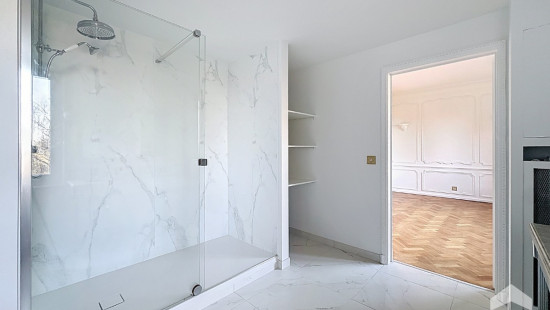 Avenue Franklin Roosevelt - 117 - 7 - 1000