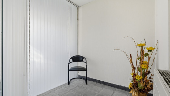 Boterweegschaalstraat - 7 - - 8630