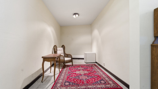 Boterweegschaalstraat - 7 - - 8630