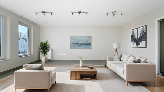 Prairie du Quewet - 2 - 101 - 1435