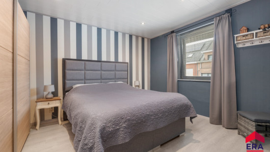 Zavelbaan - 77 - - 9300