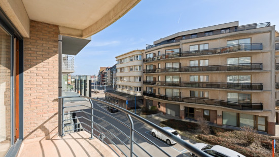 Jaakpad - 8 - 0201 - 8670