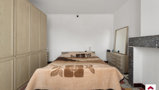 Lendeleedsestraat - 4 - - 8870