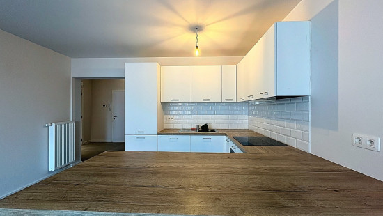 Jozef de Vleminckstraat - 28 - 0202 - 1853