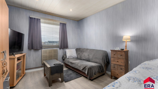 Zavelbaan - 77 - - 9300